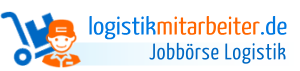 logistikmitarbeiter.de